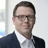 Gregor Kottmann