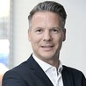 Andreas Lützerath
