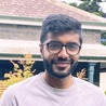 Selvam Sinnappan