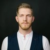 Dominik Schrattbauer