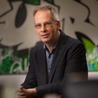 Werner Haselmayer