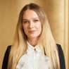 Katarzyna Budnicka-Filipiuk