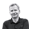 Tore Thorkildsen
