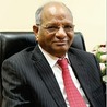 Dwarka Prasad Mangal