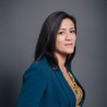 Margarita Salcedo