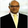 Anand Mangal