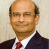 Vijay Singh Bapna