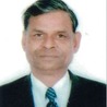 Jagdish Chandra Laddha