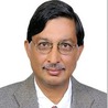 Anil Shah