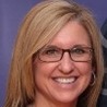 Kim Conrad