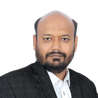 Jayesh Chinubhai Shah