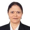 Rupalben Jayeshkumar Shah