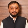 Dhaval Parekh