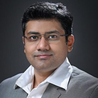 Nikesh Bardia