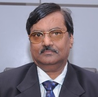 Tilok Chand Bardia
