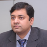 Nitin Bardia