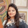 Ankita Bardia