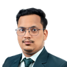 Rishabh Jain