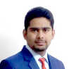 Pawan Bardia