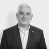 Tom Gallucci