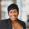 Wendy Frazier