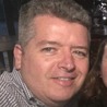 Charles Mossi