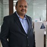 Rajesh Bansal