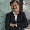 Rajneesh Agrawal