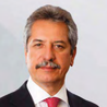 Ahmet Çalik