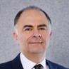 Ahmet Erdal Güncan
