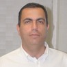 Sinan Bora