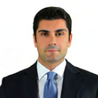 Mahmut Can Çalik