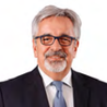 Mehmet Göçmen