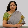 Shikha Sharma