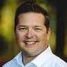 Michael Vanderschuere