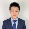 Chao Li