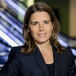 Karin Exner-Wöhrer