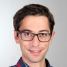 Peter Loidolt
