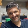 Ed Mulé