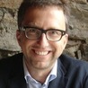 Diethard Jeitler