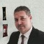 Moez Ghezal