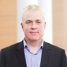 Markus Murmann