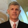 Tim Keegan