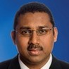 Ravinesh Kumaran