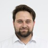 Guillaume Rossi