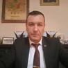 Ertan Kaygan