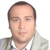Ehsan Zamaninejad