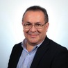 Adrián Ramirez