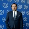 Hakan Cevikoglu
