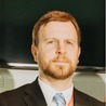 Massimo Povelato